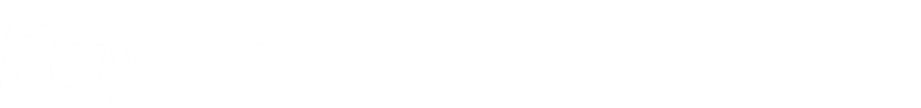 PayPal and Freewebstore Logo Side By Side